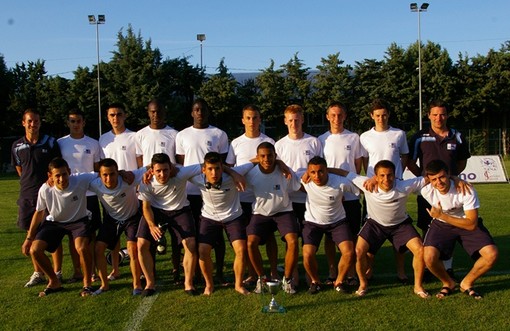 u19 rimini